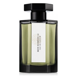 L´Artisan Parfumeur Mon Numero 10 - EDP 30 ml
