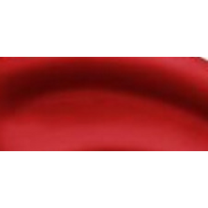 L´Oréal Paris Ultra matt folyékony rúzs Infaillible Les Chocolats 7,6 m 864 Tasty Ruby