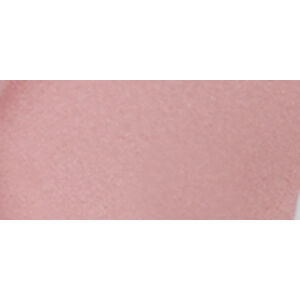 L´Oréal Paris Krémes szemhéjfesték  Age Perfect (Creamy Eyeshadow) 4 ml 02 Opal pink