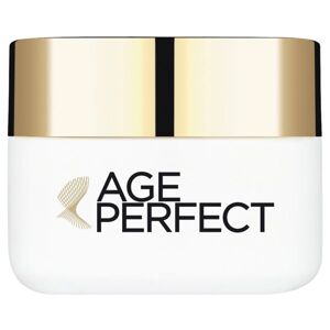L´Oréal Paris Szemkörnyékápoló krém Age Perfect Re-Hydrating Care (Eye Cream) 15 ml