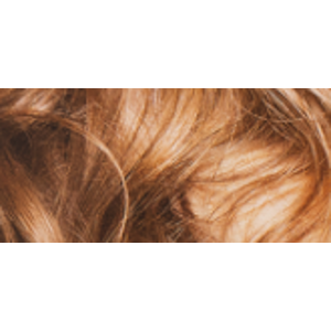 L´Oréal Paris Hajfesték Excellence Universal Nudes Excellence 48 ml 8U Light Blond