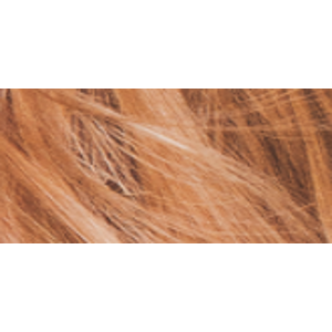 L´Oréal Paris Hajfesték Excellence Universal Nudes Excellence 48 ml 9U Very Light Blond