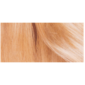 L´Oréal Paris Hajfesték Excellence Universal Nudes Excellence 48 ml 10U The Lightest Blonde