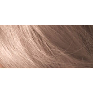 L´Oréal Paris Hajfesték Excellence Cool Creme 8.11 Ultra popelavá světlá blond
