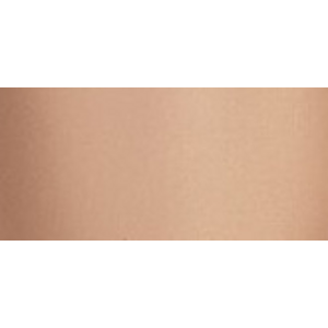 L´Oréal Paris Teljesen fedő korrektor  Infailliable (More Than a Concealer) 11 ml 329 Cashew