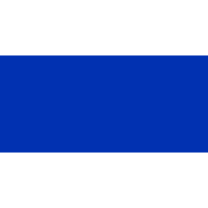 L´Oréal Paris Vízálló folyékony szemceruza Matte Signature by Superliner (Eyeliner) 3 ml 02 Blue Signature