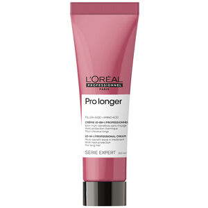 L´Oréal Professionnel Megújító krém hajvégekre  Serie Expert Pro Longer (10in1 Professional Cream) 150 ml