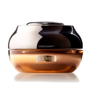 La Mer Genaissance de La Mer (The Concentrated Night Balm) éjszakai bőrápoló 50 ml