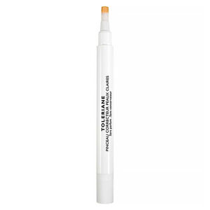 La Roche Posay Korrektor tollban Toleriane Uni 01 (Concealer Pen) 7,5 ml