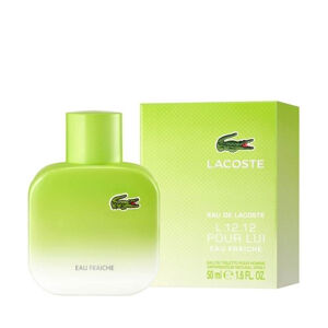 Lacoste Eau de Lacoste L.12.12 Eau Fraiche - EDT 175 ml