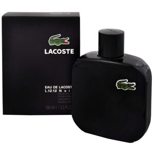 Lacoste Eau De Lacoste L.12.12 Noir - EDT 50 ml