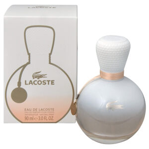 Lacoste Eau De Lacoste - EDP 90 ml