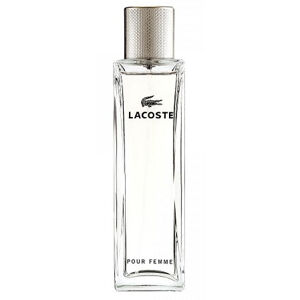 Lacoste Lacoste Pour Femme - EDP 2 ml - illatminta spray-vel