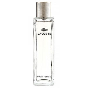 Lacoste Lacoste Pour Femme - EDP 30 ml