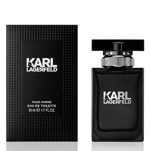 Karl Lagerfeld Karl Lagerfeld For Him - EDT - TESZTER 100 ml