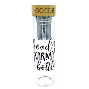 Goodie Palack - Good karma bottle 700 ml