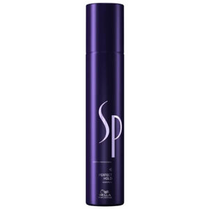 Wella Professionals Hajlakk Perfect Hold SP (Hairspray) 300 ml