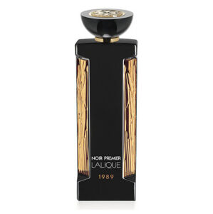 Lalique Elegance Animale - EDP TESZTER 100 ml