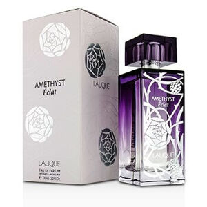 Lalique Amethyst Eclat - EDP 100 ml