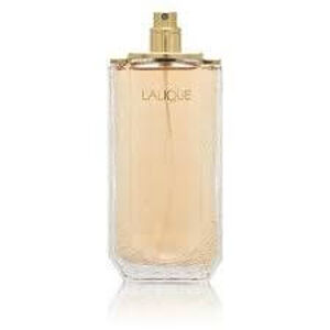 Lalique Lalique - EDP TESZTER 100 ml