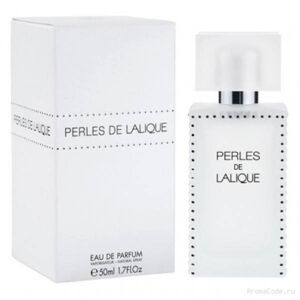 Lalique Perles De Lalique - EDP 100 ml