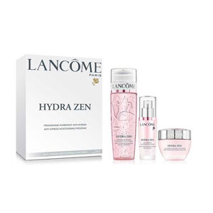 Lancome Bőrhidratáló ajándékszett Hydra Zen