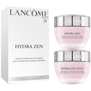 Lancome Bőrápoló ajándékcsomag Hydra Zen