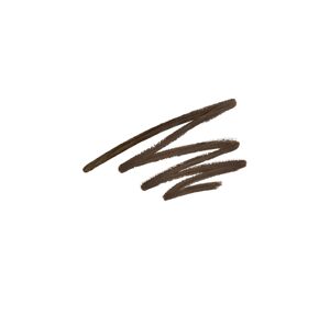 Lancome Gél szemceruza Drama Liquid Pencil 1,2 g 02 - French Chocolat