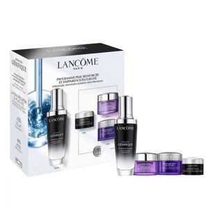 Lancome Fiatalító bőrápoló ajándékszett  Advanced Génifique Set