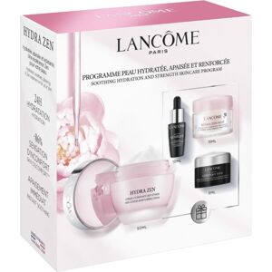 Lancome Hidratáló és fiatalító bőrápoló ajándékkészlet Hydra Zen