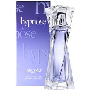 Lancome Hypnose - EDP 2 ml - illatminta spray-vel