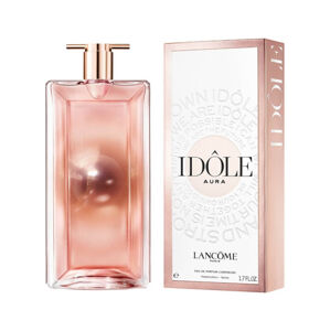 Lancome Idôle Aura - EDP 50 ml