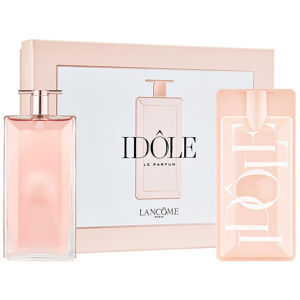 Lancome Idôle - EDP 50 ml + parfüm tok