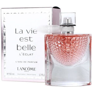 Lancome La Vie - EDP 50 ml