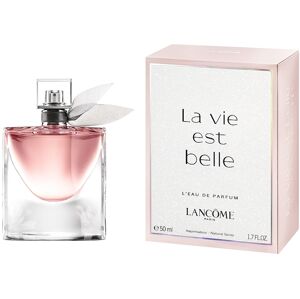Lancome La Vie Est Belle - EDP 50 ml