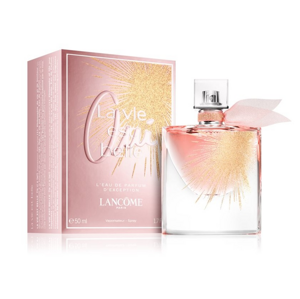 Lancome Oui La Vie Est Belle - EDP 2 ml - illatminta spray-vel