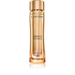 Lancome Fiatalító bőrszérum  Absolue (Longevity Serum) 30 ml