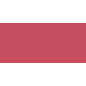 Lancome Arcpirosító Teint Idole Ultra Wear Stick Blush 01 Ambitious Pink
