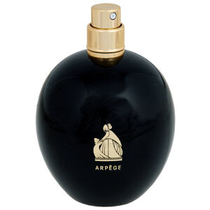 Lanvin Arpége - EDP TESZTER 100 ml