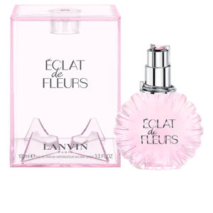 Lanvin Eclat De Fleurs - EDP 100 ml