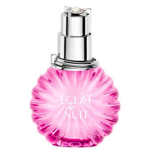 Lanvin Éclat De Nuit - EDP 100 ml