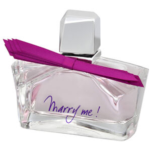 Lanvin Marry Me! - EDP TESZTER 75 ml