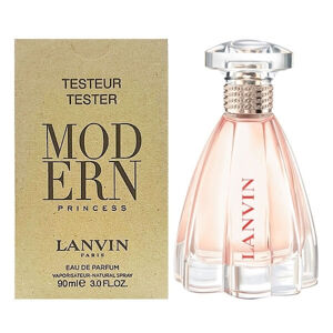 Lanvin Modern Princess - EDP - TESZTER 90 ml