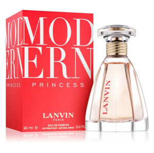 Lanvin Modern Princess - EDP 90 ml