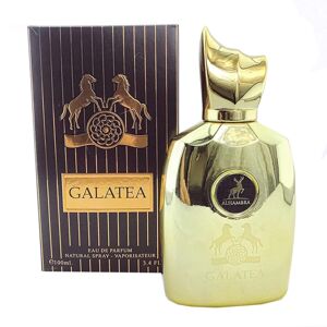 Lattafa Alhambra Galatea - EDP 100 ml