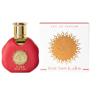 Lattafa Rose Taifi - EDP 35 ml