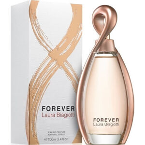 Laura Biagiotti Forever - EDP 30 ml