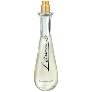 Laura Biagiotti Laura - EDT TESZTER  75 ml