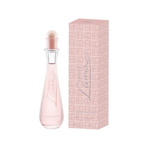 Laura Biagiotti Lovely Laura - EDT - TESZTER 75 ml