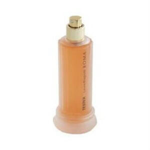 Laura Biagiotti Roma - EDT TESZTER 100 ml